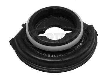 Articulatie directie, suspensie roata 80000717 CORTECO