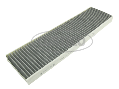 Filtru, aer habitaclu 80000741 CORTECO