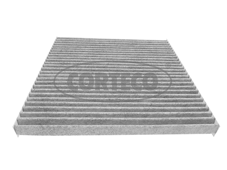 Filtru, aer habitaclu 80000745 CORTECO