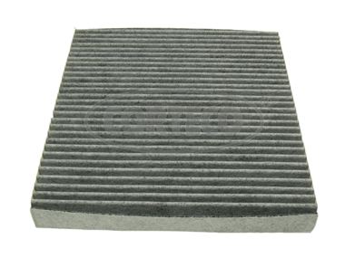 Filtru, aer habitaclu 80000746 CORTECO