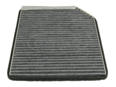 Filtru, aer habitaclu 80000747 CORTECO