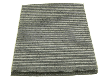 Filtru, aer habitaclu 80000750 CORTECO