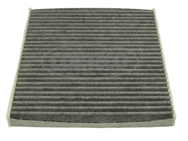 Filtru, aer habitaclu 80000754 CORTECO
