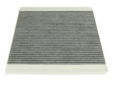 Filtru, aer habitaclu 80000755 CORTECO