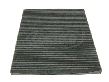Filtru, aer habitaclu 80000760 CORTECO