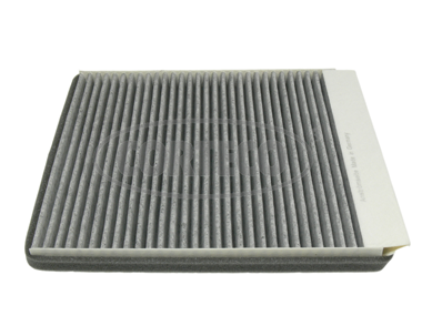 Filtru, aer habitaclu 80000762 CORTECO