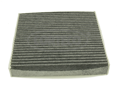 Filtru, aer habitaclu 80000763 CORTECO