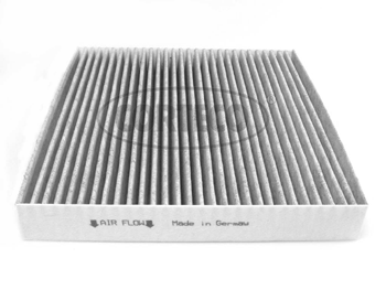 Filtru, aer habitaclu 80000764 CORTECO