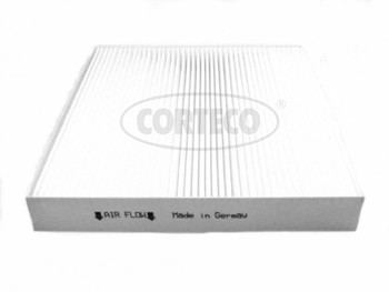 Filtru, aer habitaclu 80000767 CORTECO
