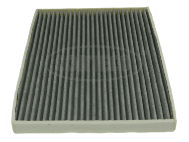 Filtru, aer habitaclu 80000770 CORTECO