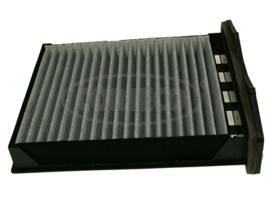 Filtru, aer habitaclu 80000775 CORTECO