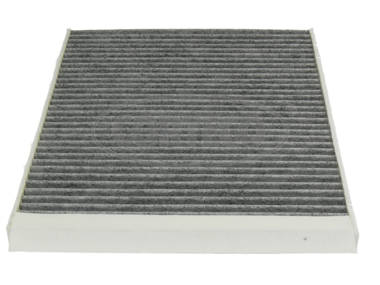 Filtru, aer habitaclu 80000776 CORTECO