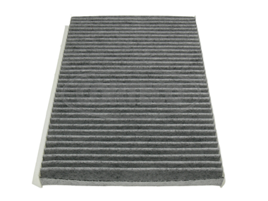 Filtru, aer habitaclu 80000779 CORTECO