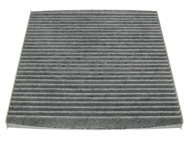 Filtru, aer habitaclu 80000780 CORTECO