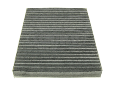 Filtru, aer habitaclu 80000785 CORTECO