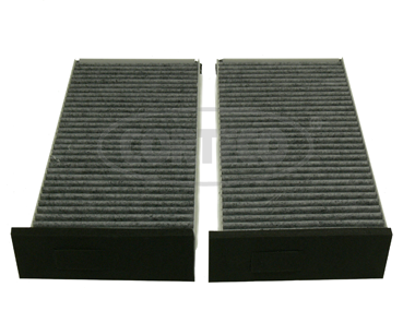 Filtru, aer habitaclu 80000794 CORTECO