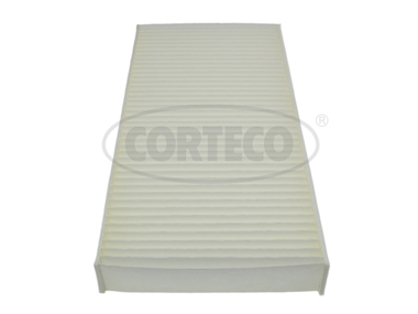 Filtru, aer habitaclu 80000807 CORTECO