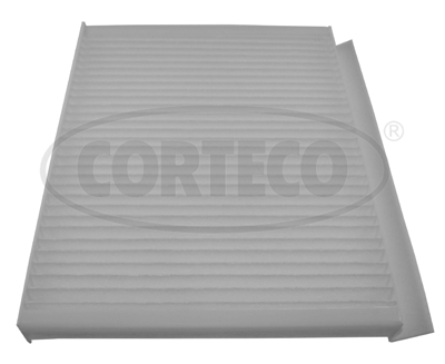 Filtru, aer habitaclu 80000852 CORTECO