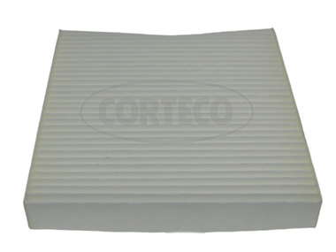 Filtru, aer habitaclu 80000853 CORTECO