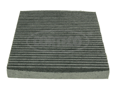Filtru, aer habitaclu 80000854 CORTECO