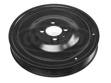 Fulie curea, arbore cotit 80000855 CORTECO