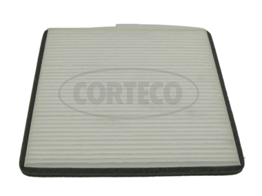 Filtru, aer habitaclu 80000869 CORTECO