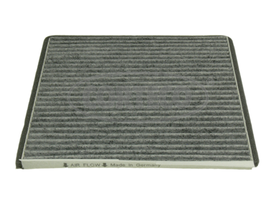 Filtru, aer habitaclu 80000870 CORTECO
