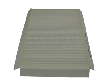 Filtru, aer habitaclu 80000871 CORTECO