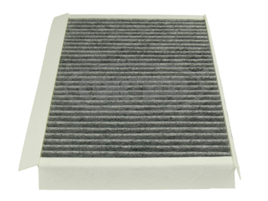Filtru, aer habitaclu 80000872 CORTECO