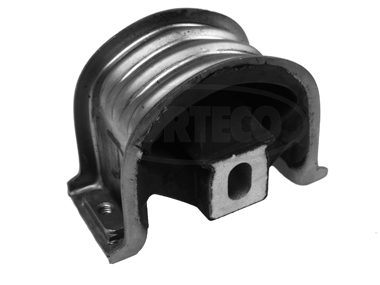 Suport motor 80000893 CORTECO