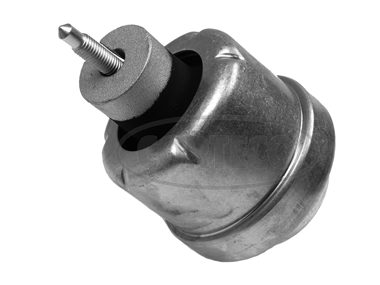Suport, transmisie automata 80000905 CORTECO