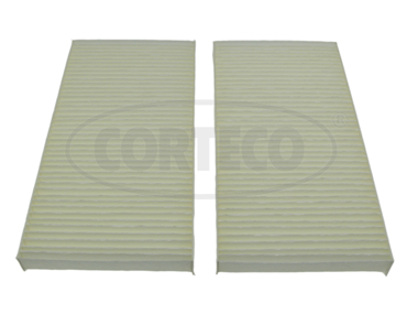 Filtru, aer habitaclu 80000911 CORTECO