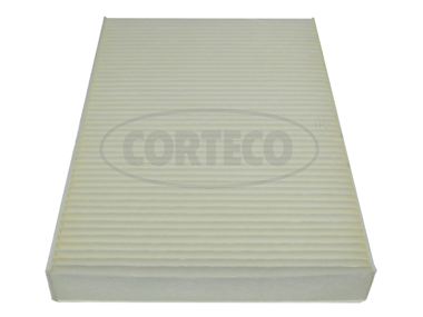 Filtru, aer habitaclu 80000915 CORTECO