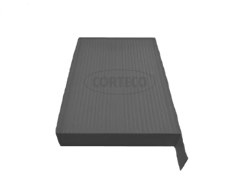 Filtru, aer habitaclu 80001036 CORTECO