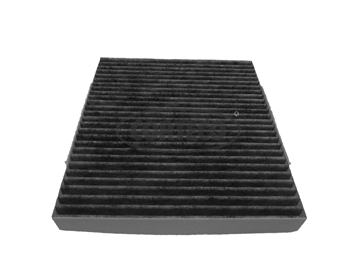Filtru, aer habitaclu 80001040 CORTECO