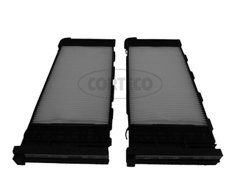 Filtru, aer habitaclu 80001041 CORTECO
