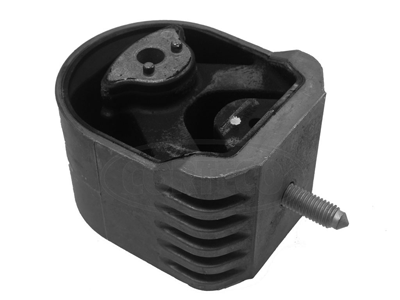 Suport motor 80001062 CORTECO
