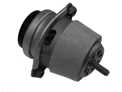 Suport motor 80001086 CORTECO