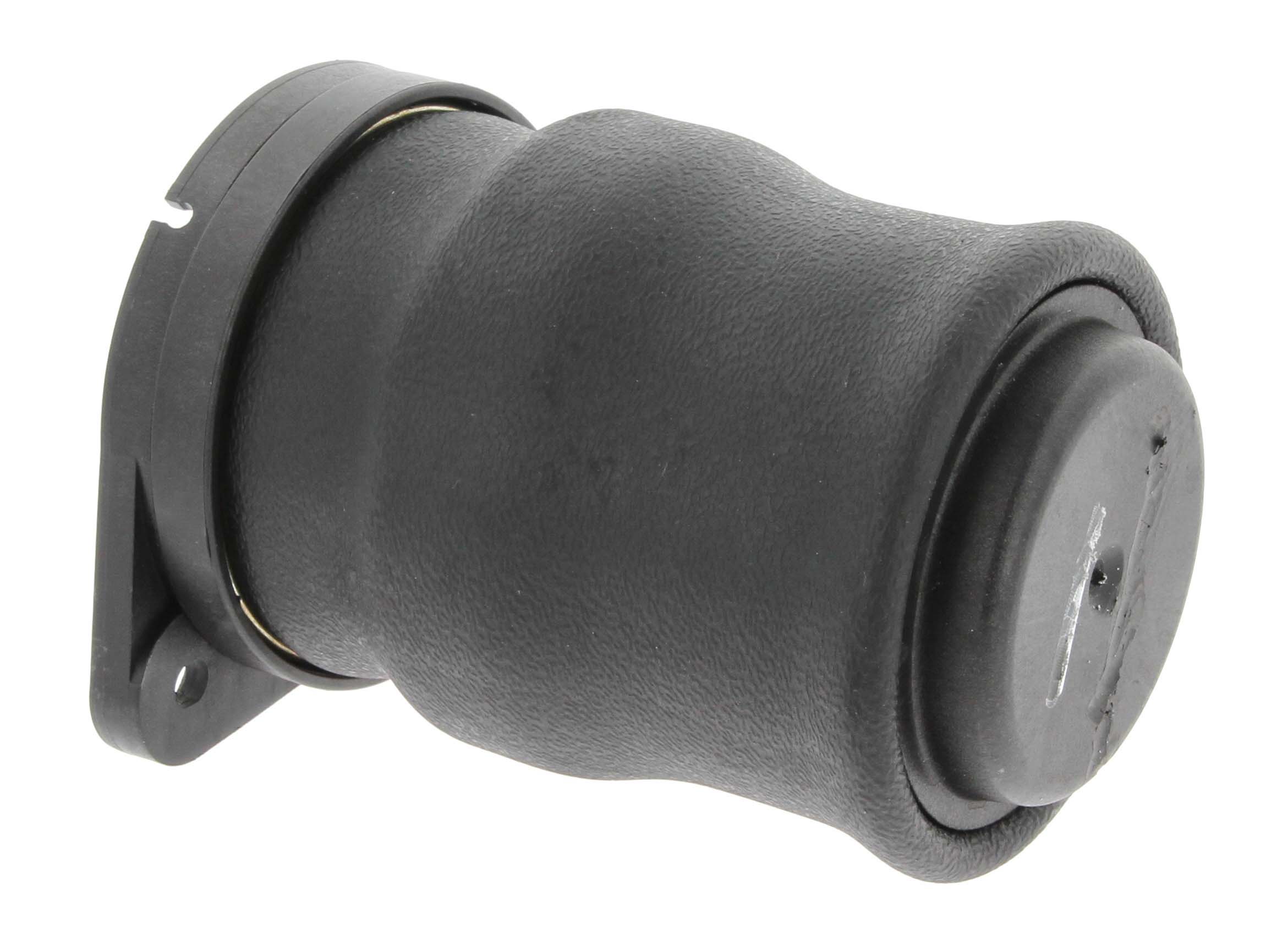 Arc pneumatic, directie 80001151 CORTECO