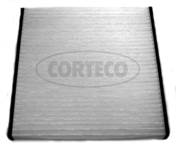 Filtru, aer habitaclu 80001172 CORTECO