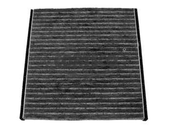Filtru, aer habitaclu 80001173 CORTECO