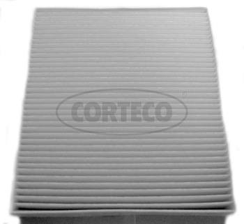 Filtru, aer habitaclu 80001174 CORTECO