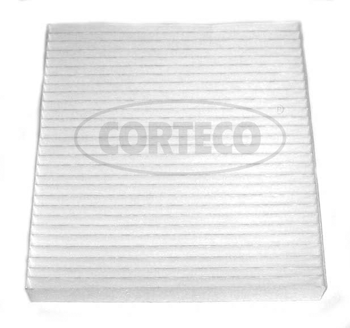 Filtru, aer habitaclu 80001183 CORTECO