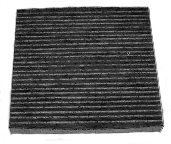 Filtru, aer habitaclu 80001184 CORTECO