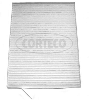 Filtru, aer habitaclu 80001187 CORTECO