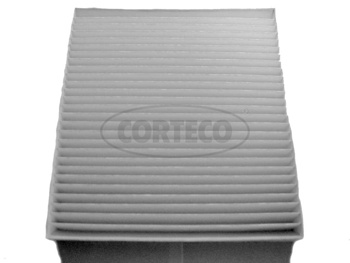 Filtru, aer habitaclu 80001189 CORTECO