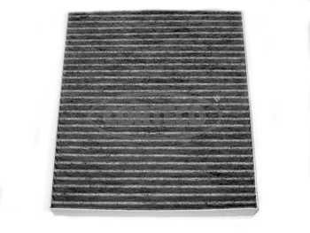Filtru, aer habitaclu 80001190 CORTECO