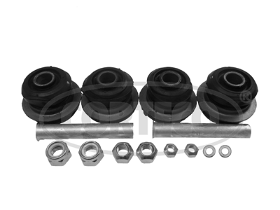 Set reparatie, bara stabilizatoare 80001192 CORTECO