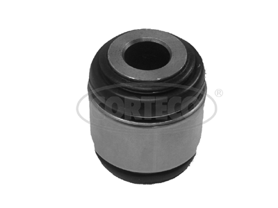 Rulment, corp rulment roata 80001193 CORTECO