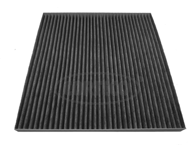 Filtru, aer habitaclu 80001205 CORTECO